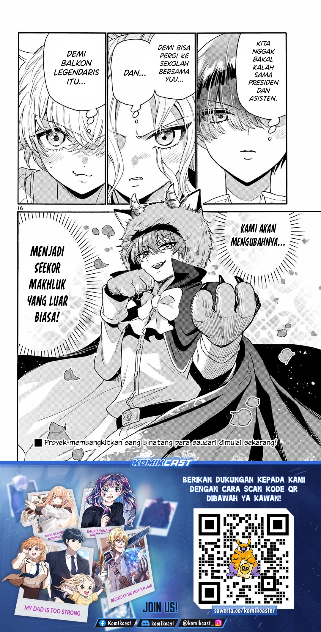 Page 16