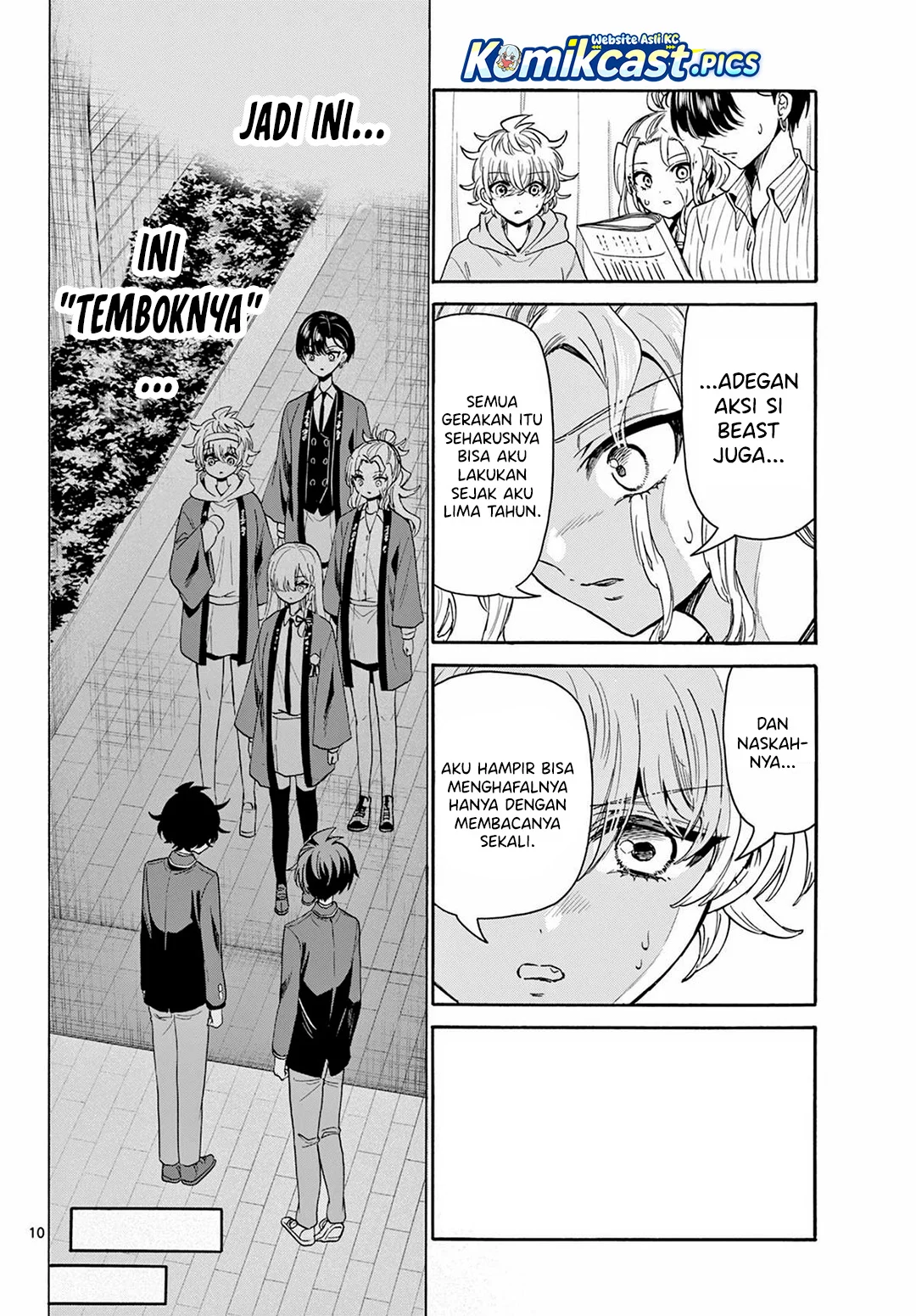Page 10