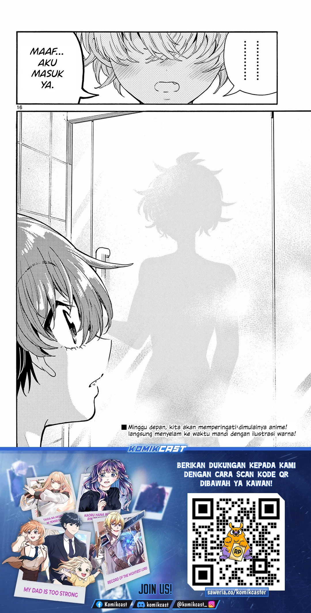Page 16