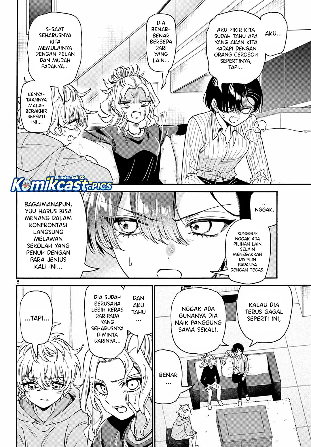 Page 8