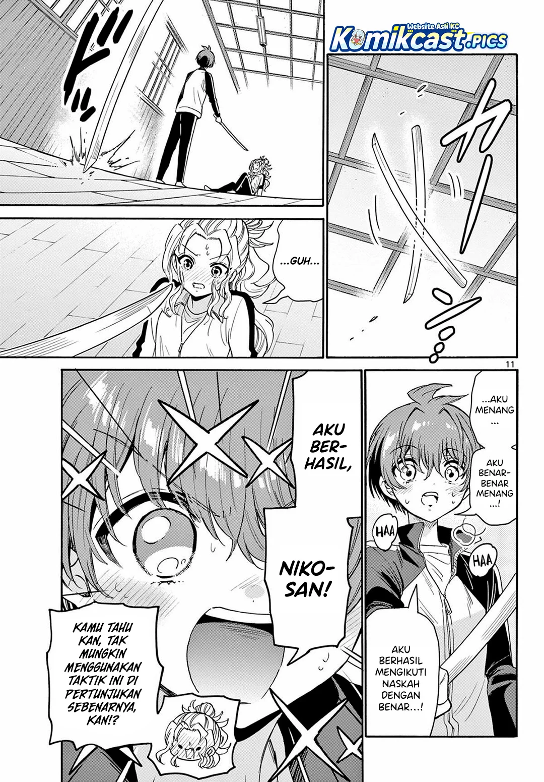 Page 11