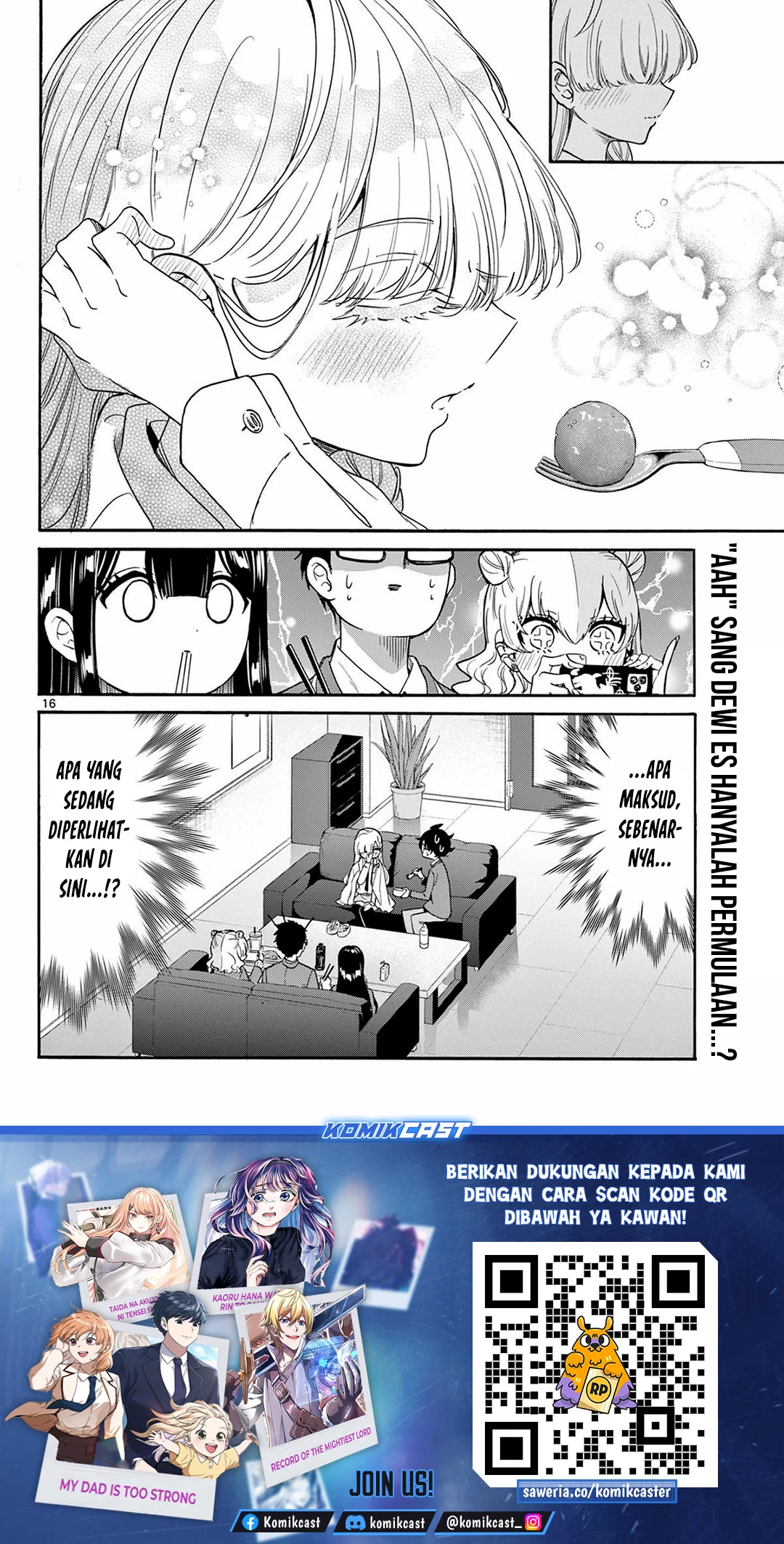 Page 16