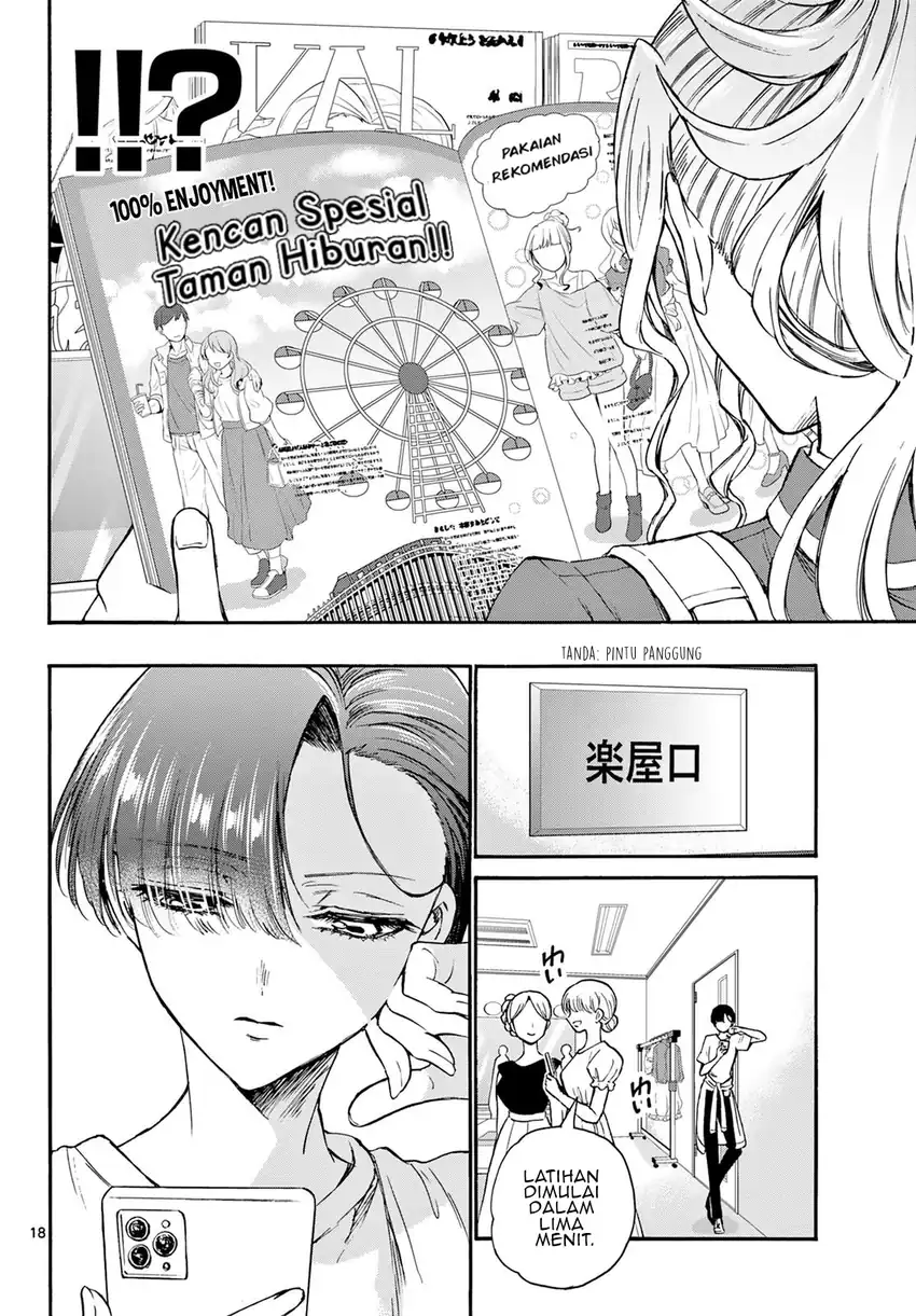 Page 18