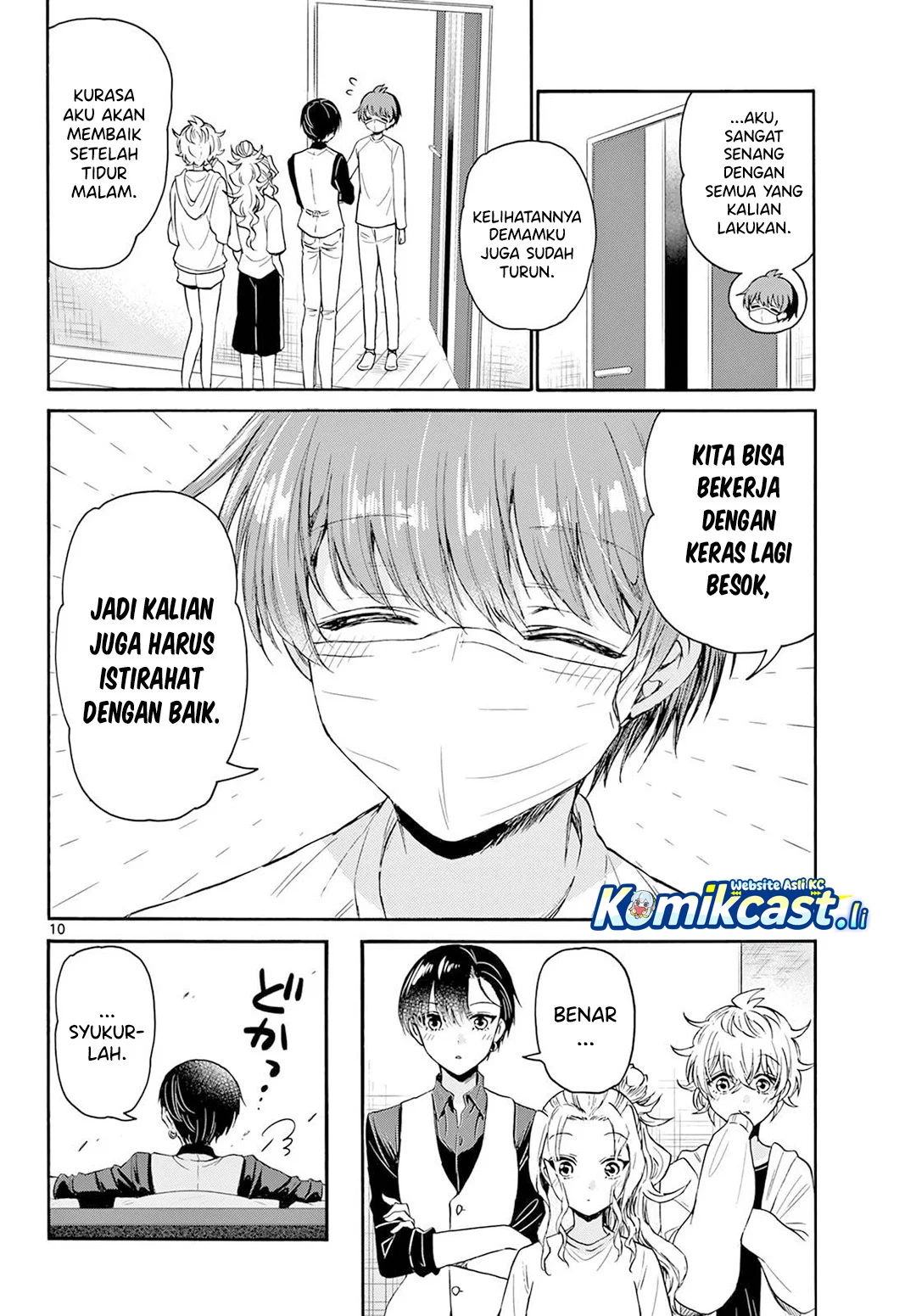 Page 10