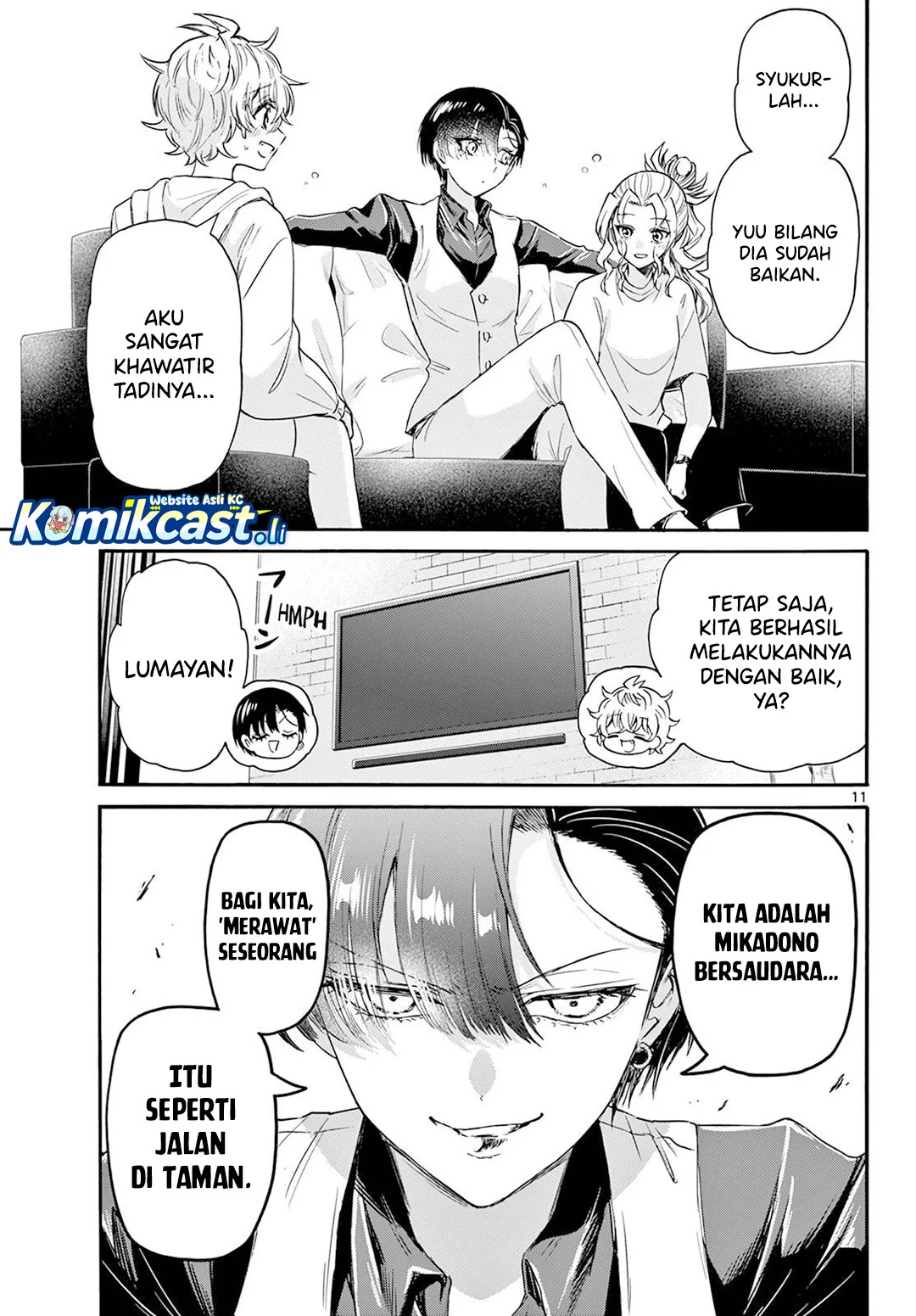 Page 11