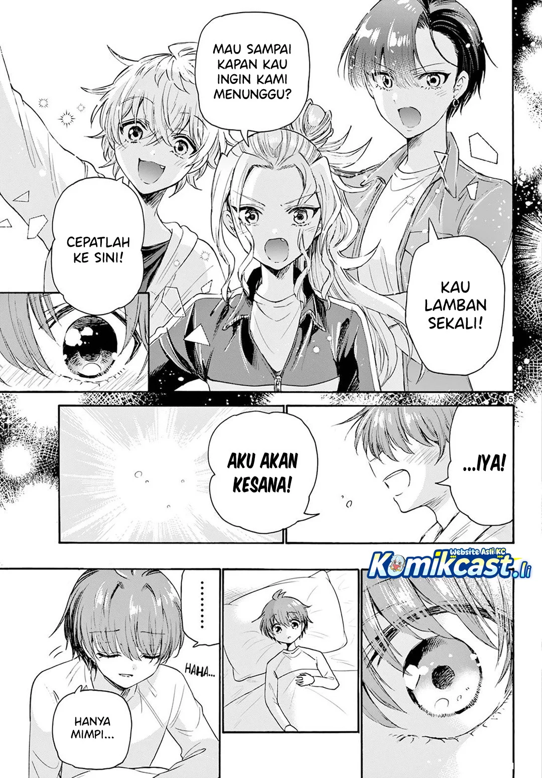 Page 15