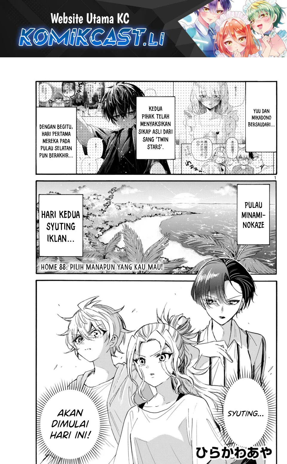 Page 1