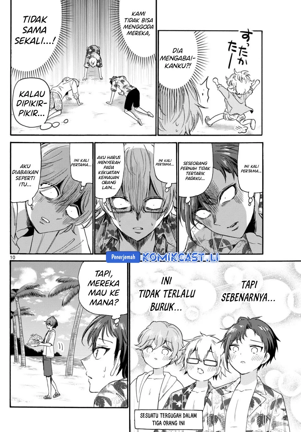 Page 10