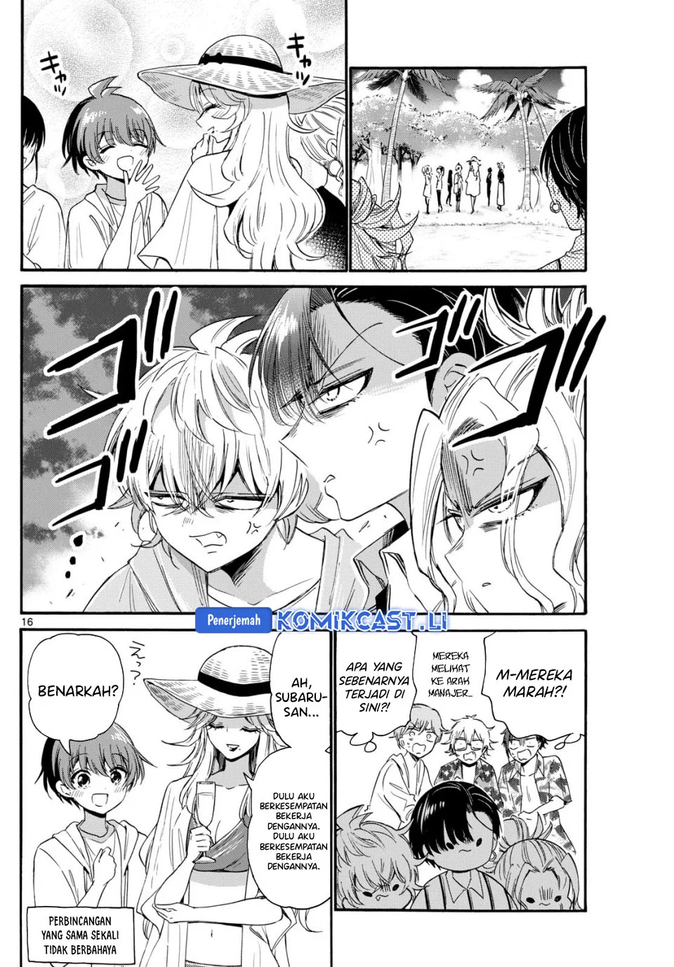Page 16