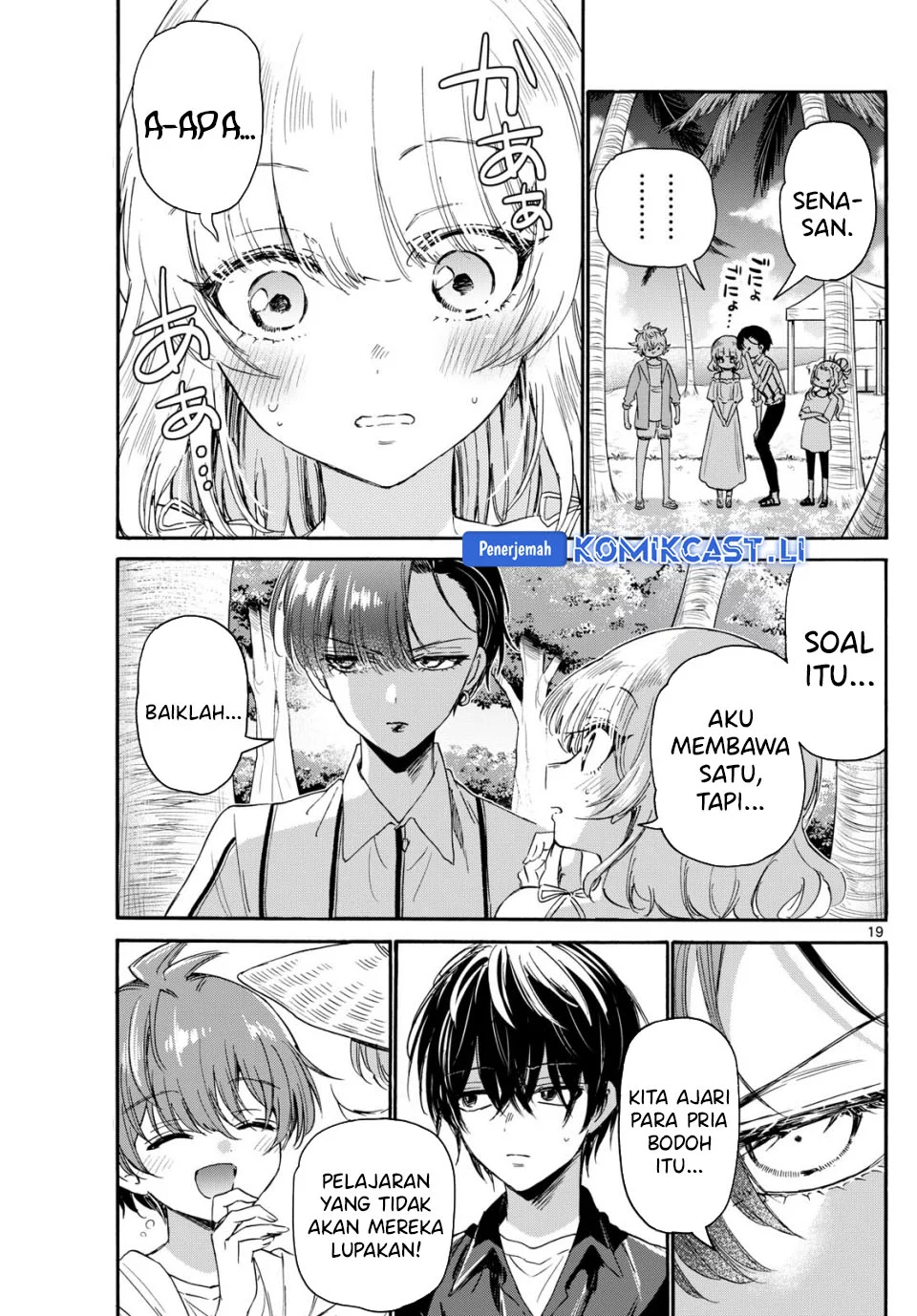 Page 19