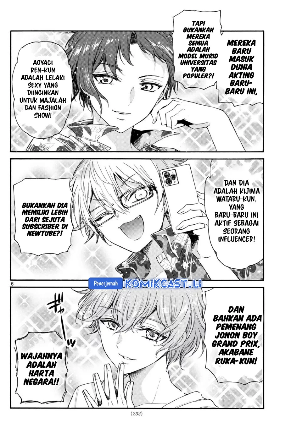 Page 6