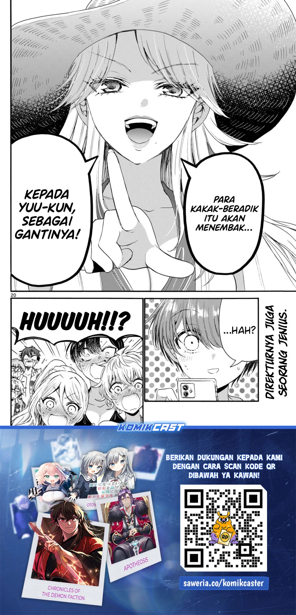 Page 19