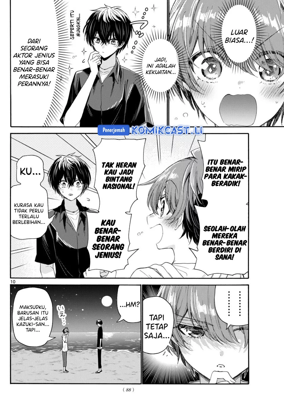 Page 10