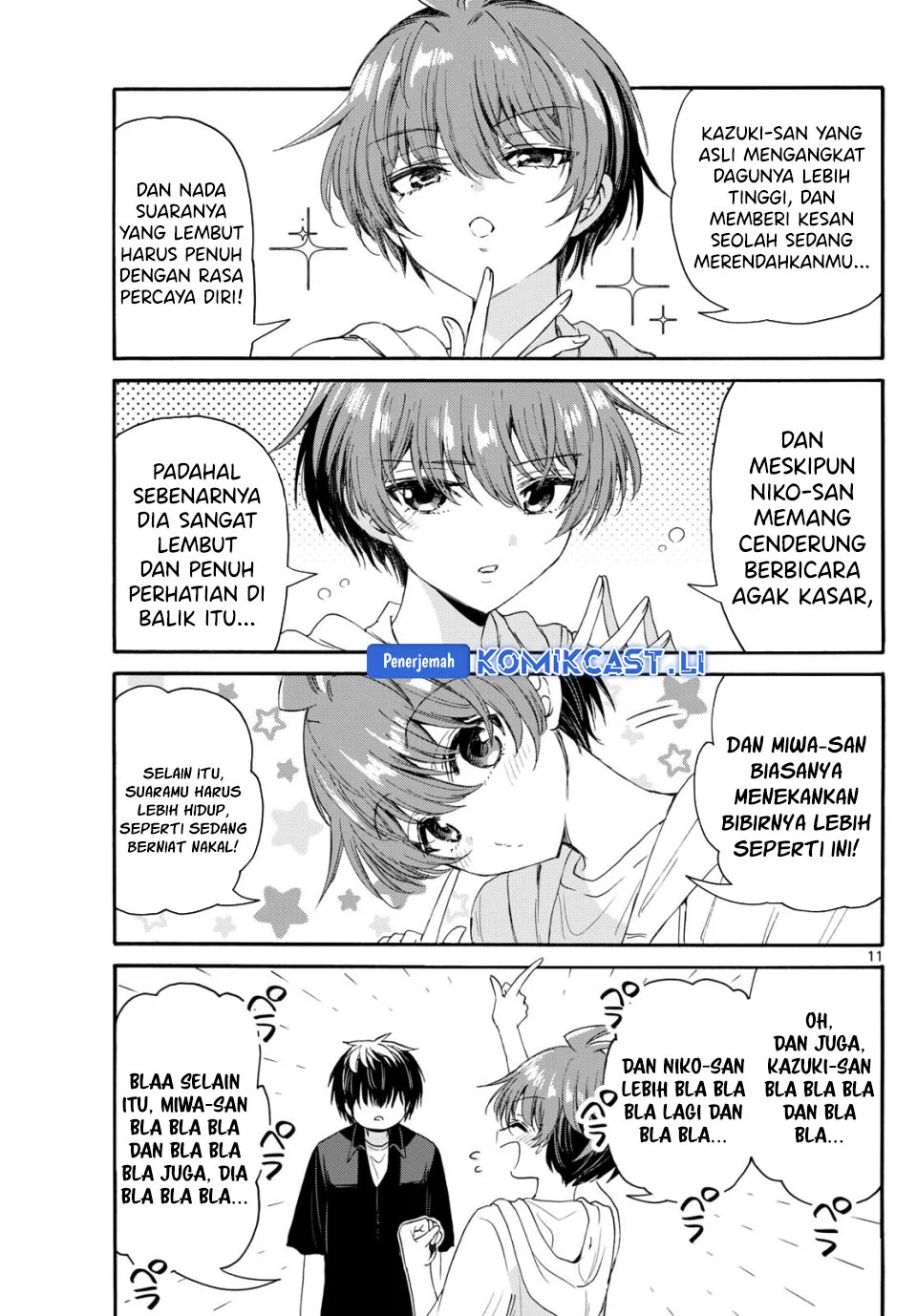 Page 11