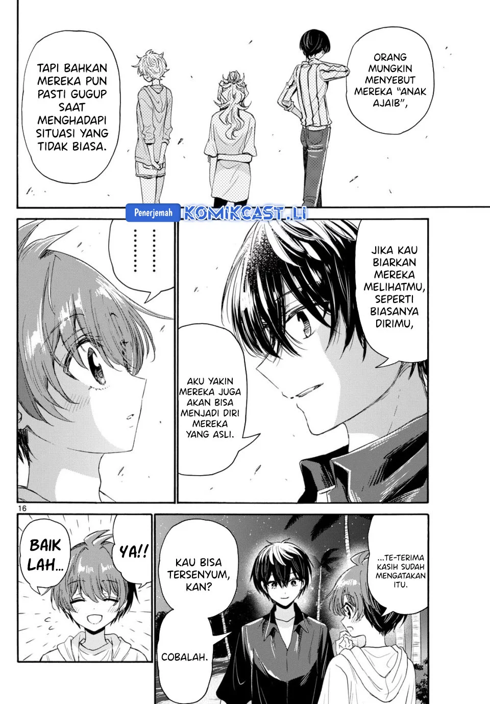 Page 16