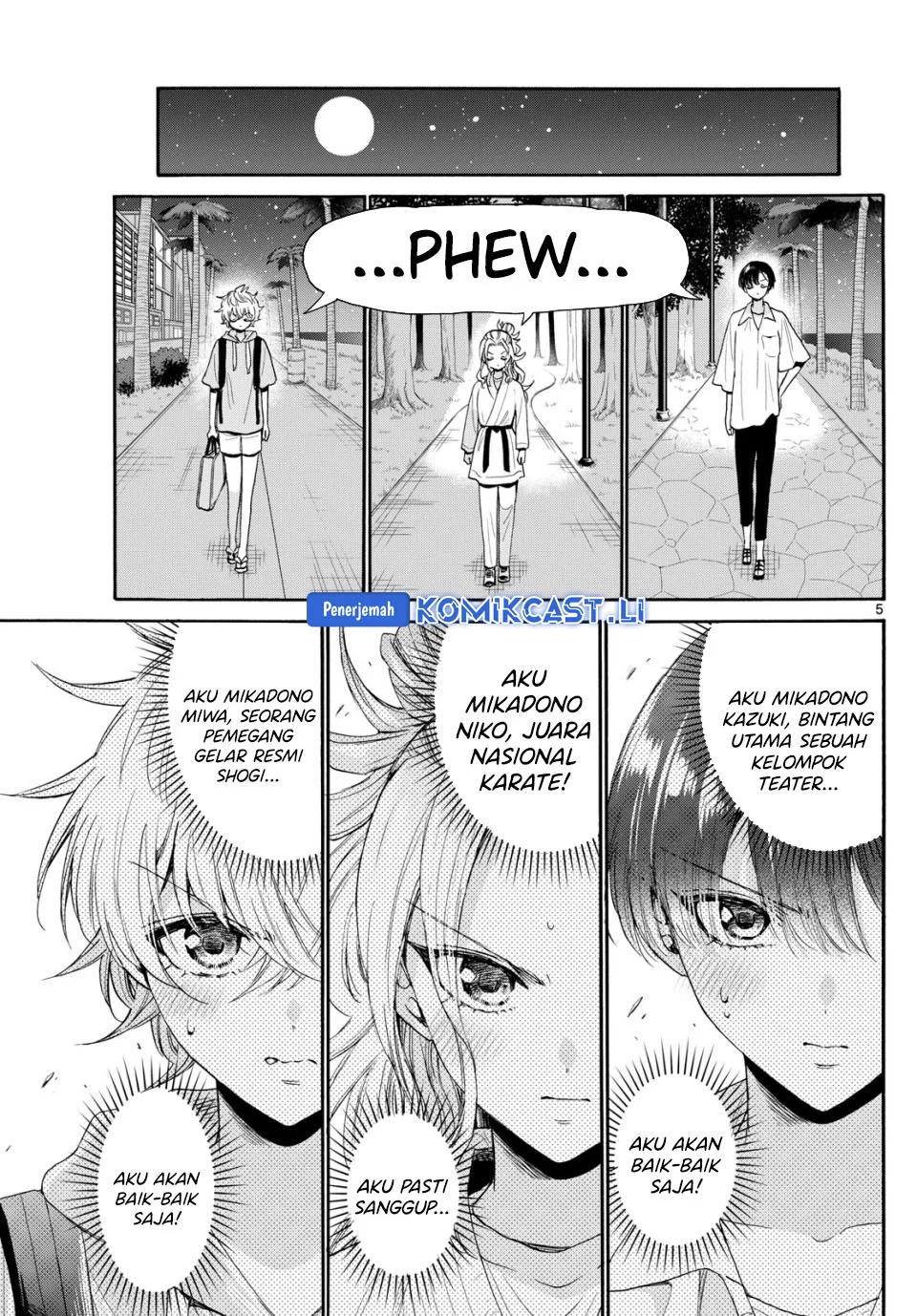 Page 5