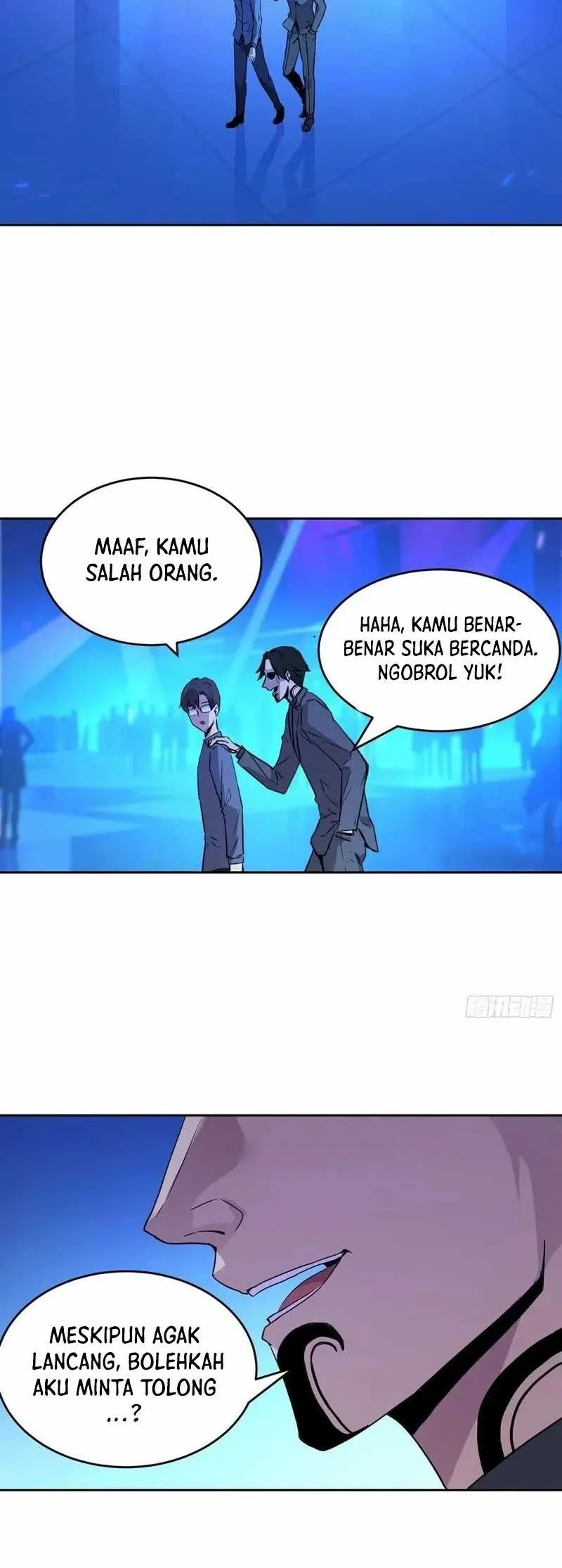 Page 50