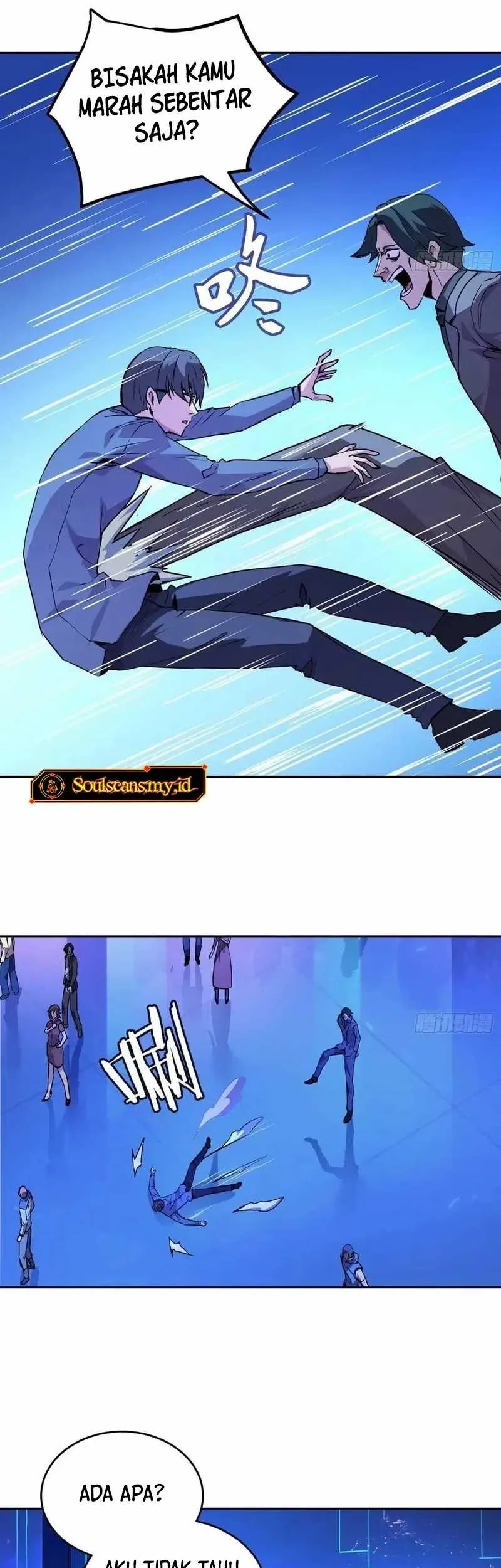 Page 51