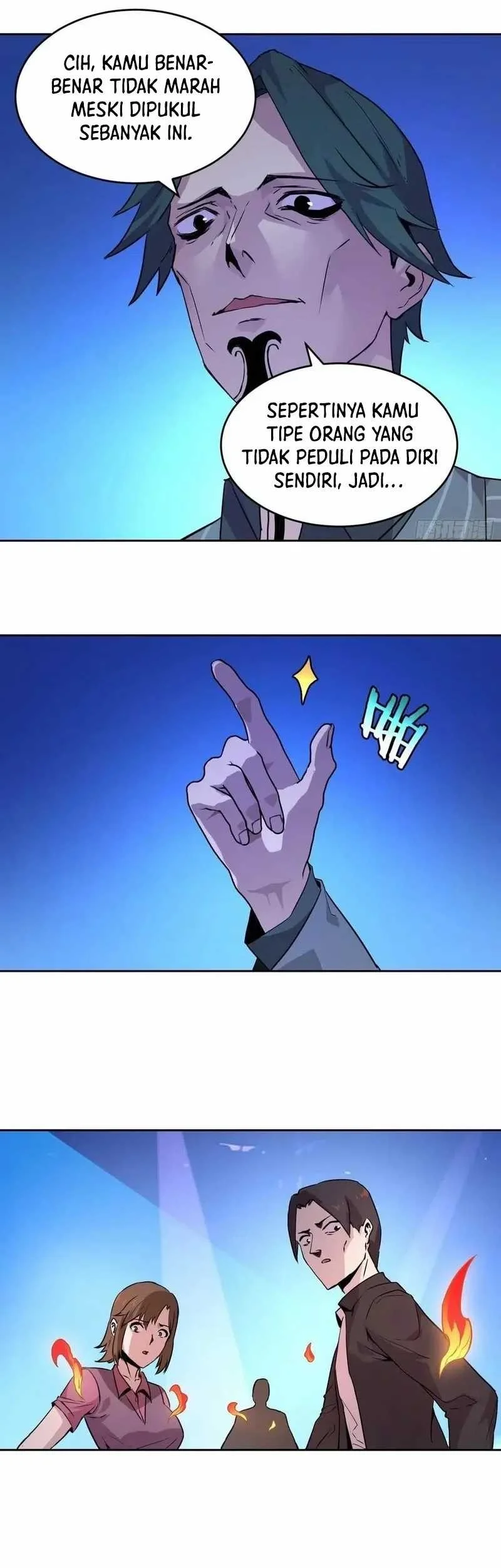 Page 53