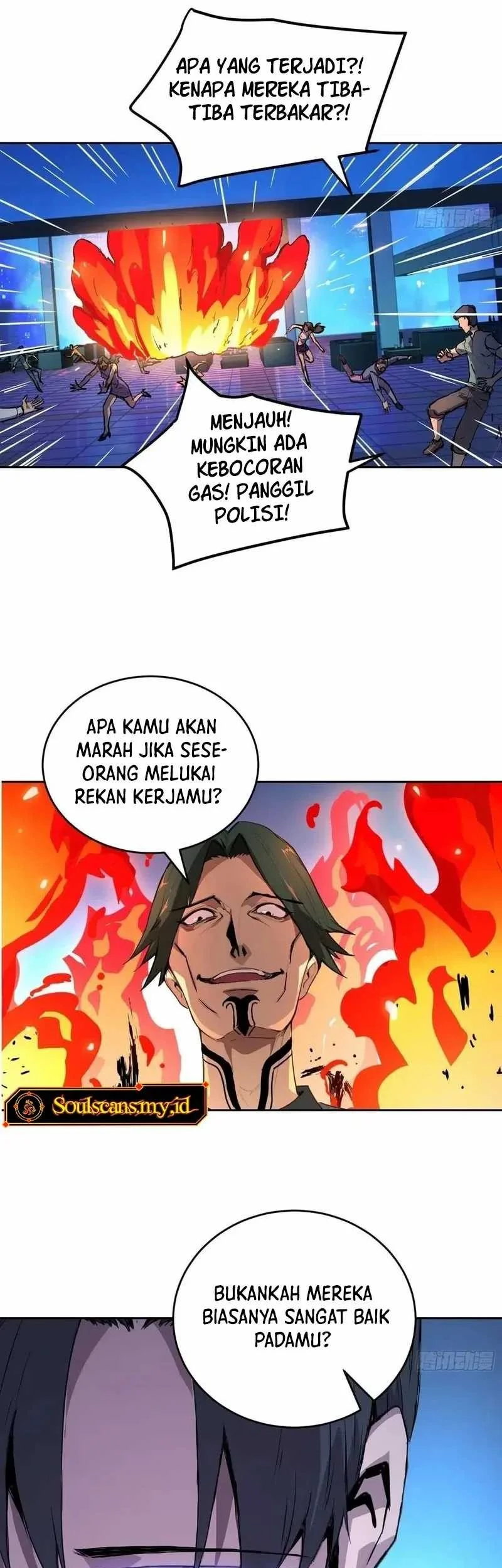 Page 55