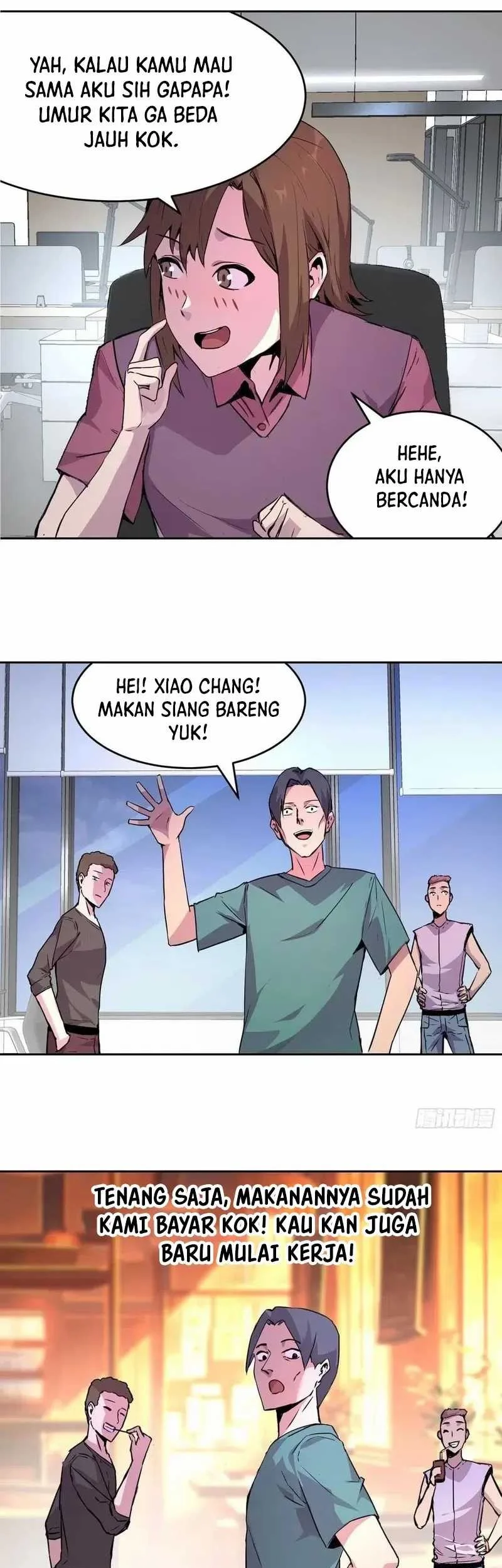 Page 57