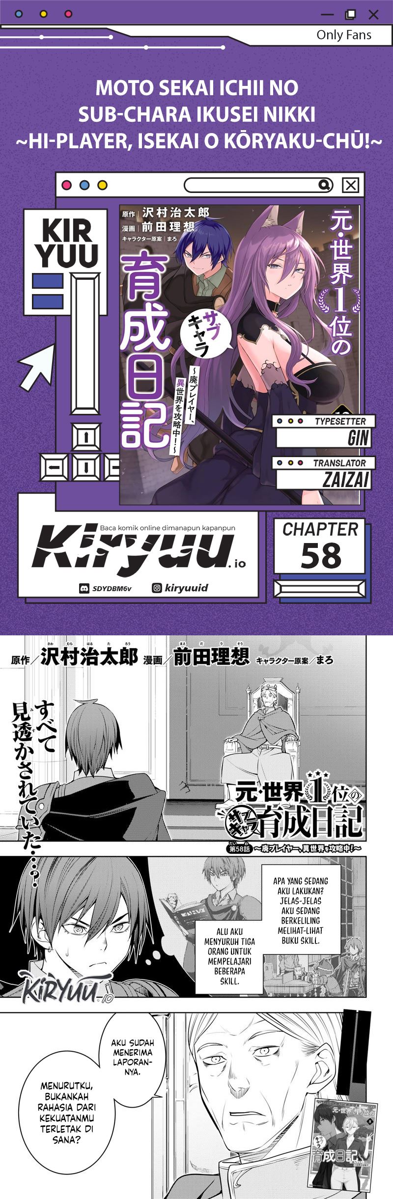 Page 1