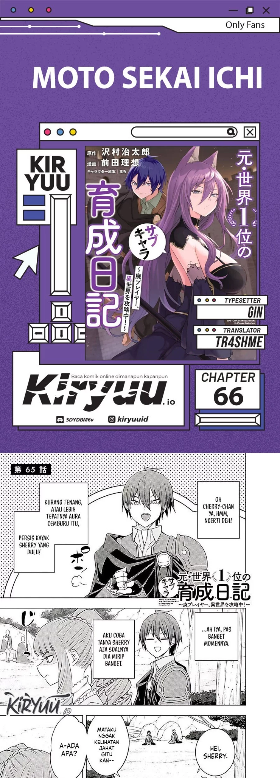 Page 1