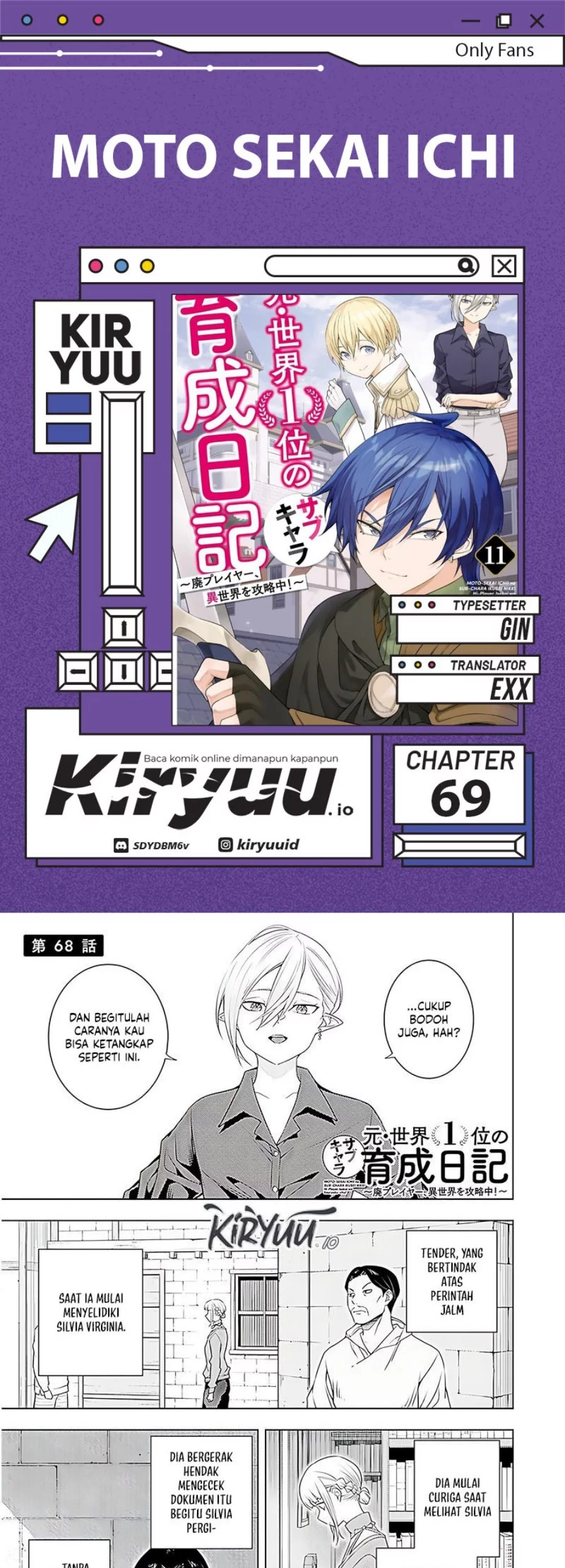 Page 1