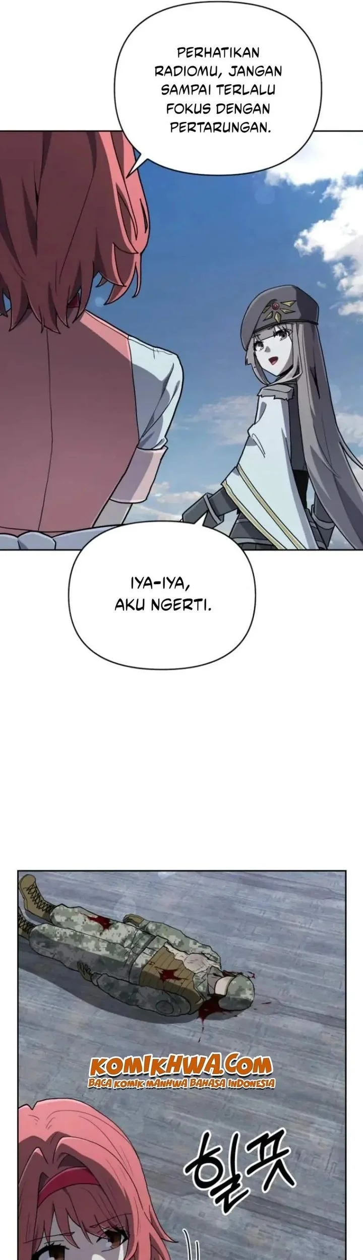 Page 53