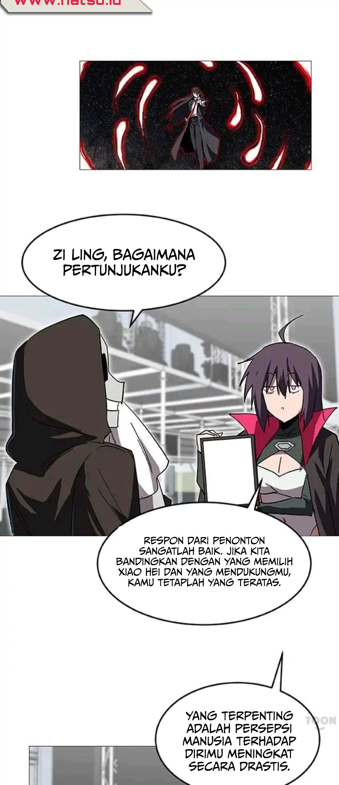 Page 62