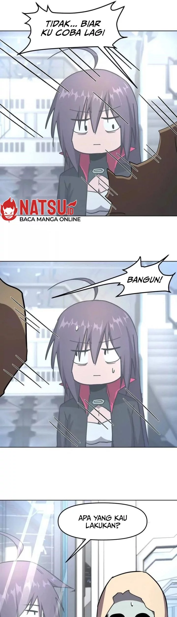 Page 49