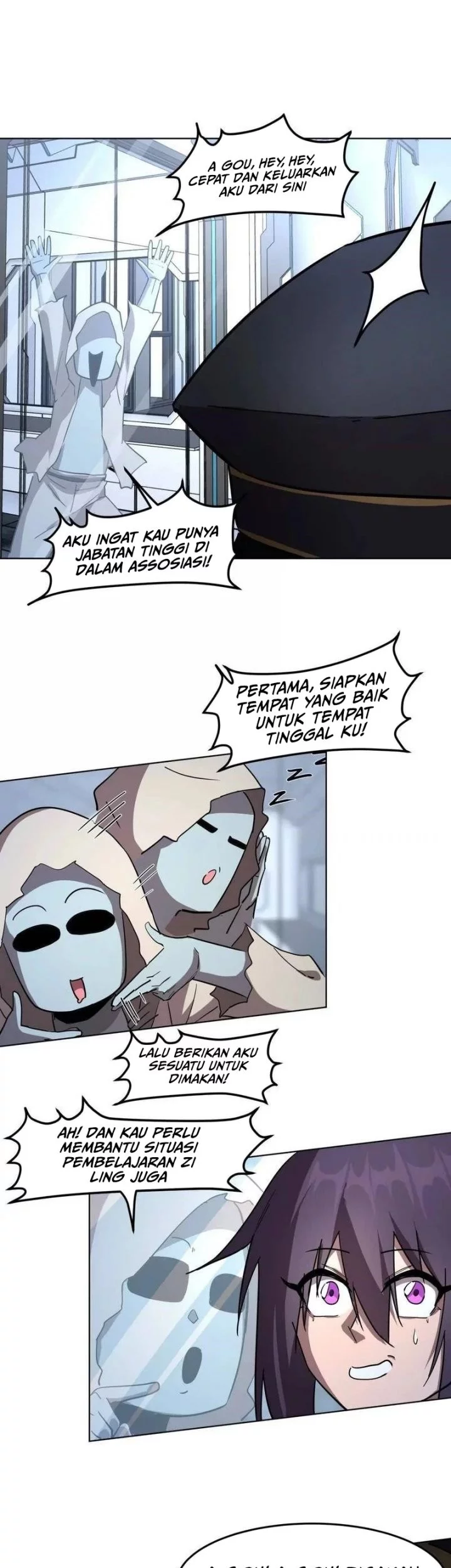 Page 45