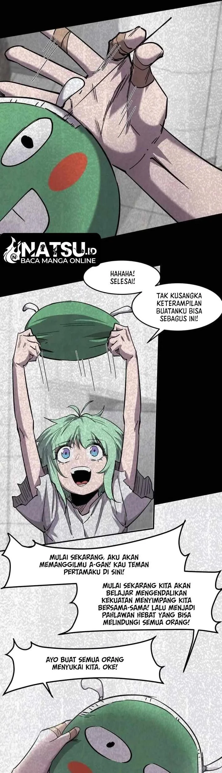 Page 50