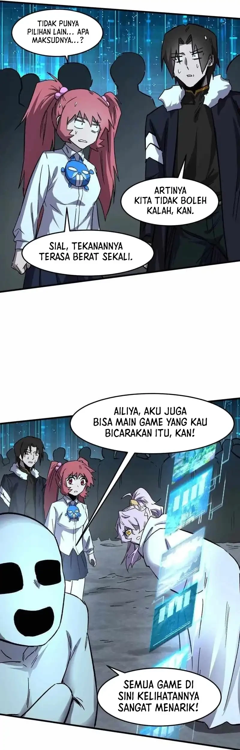 Page 52