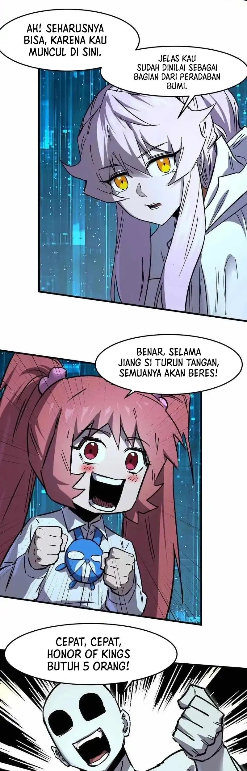 Page 53