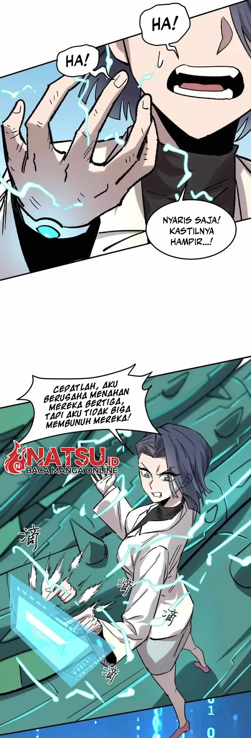 Page 46