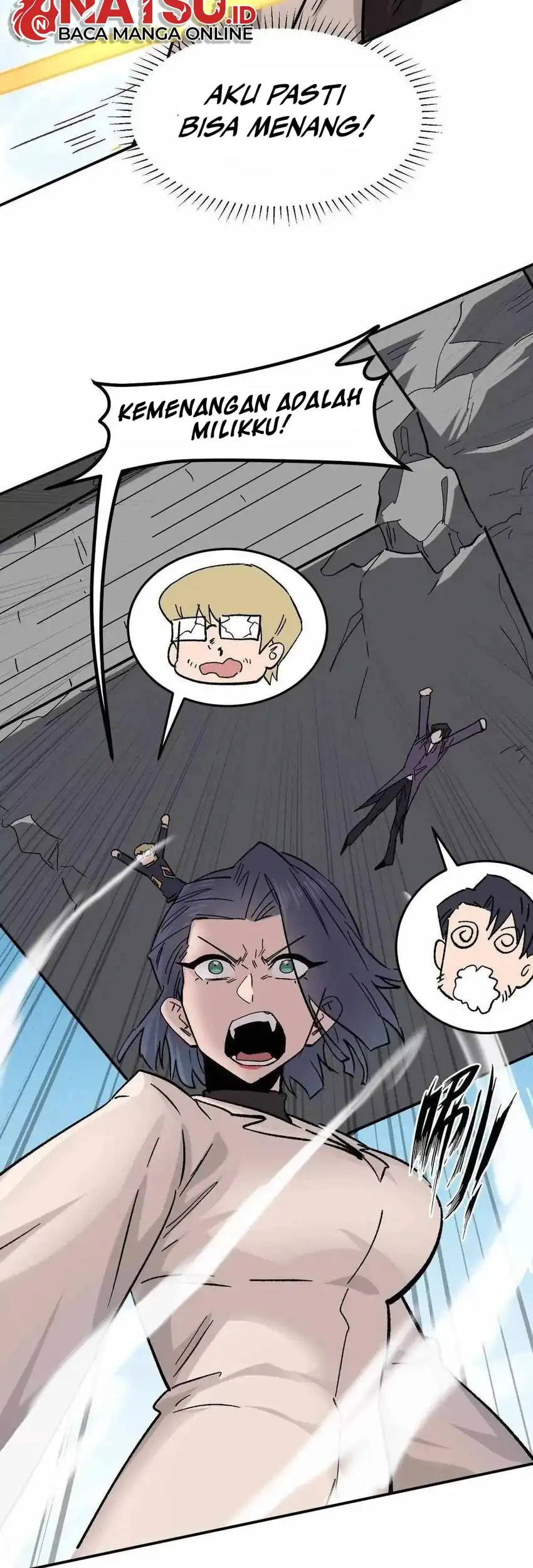 Page 65