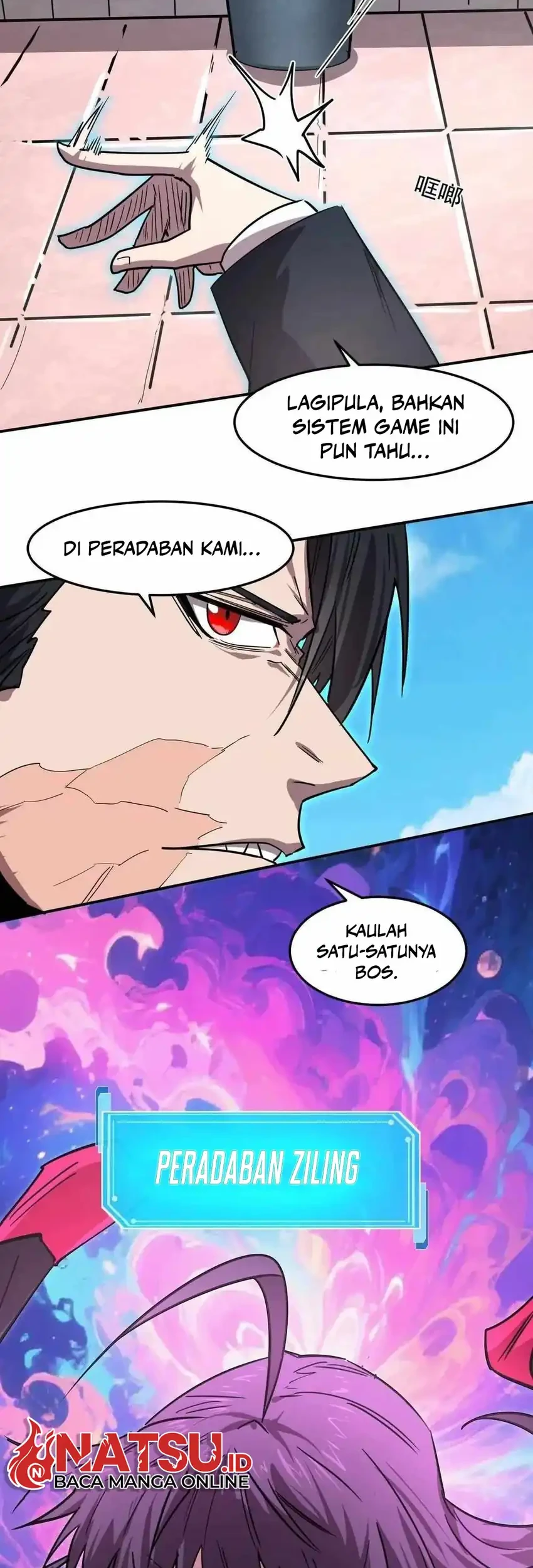 Page 66