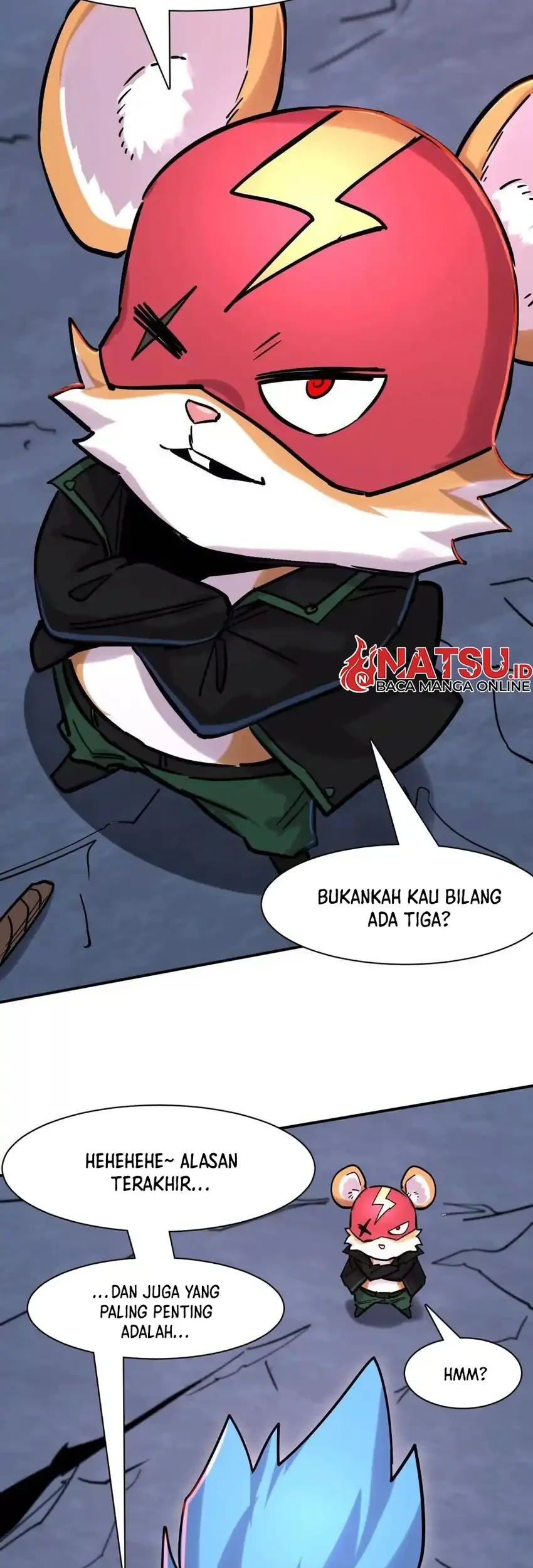 Page 47