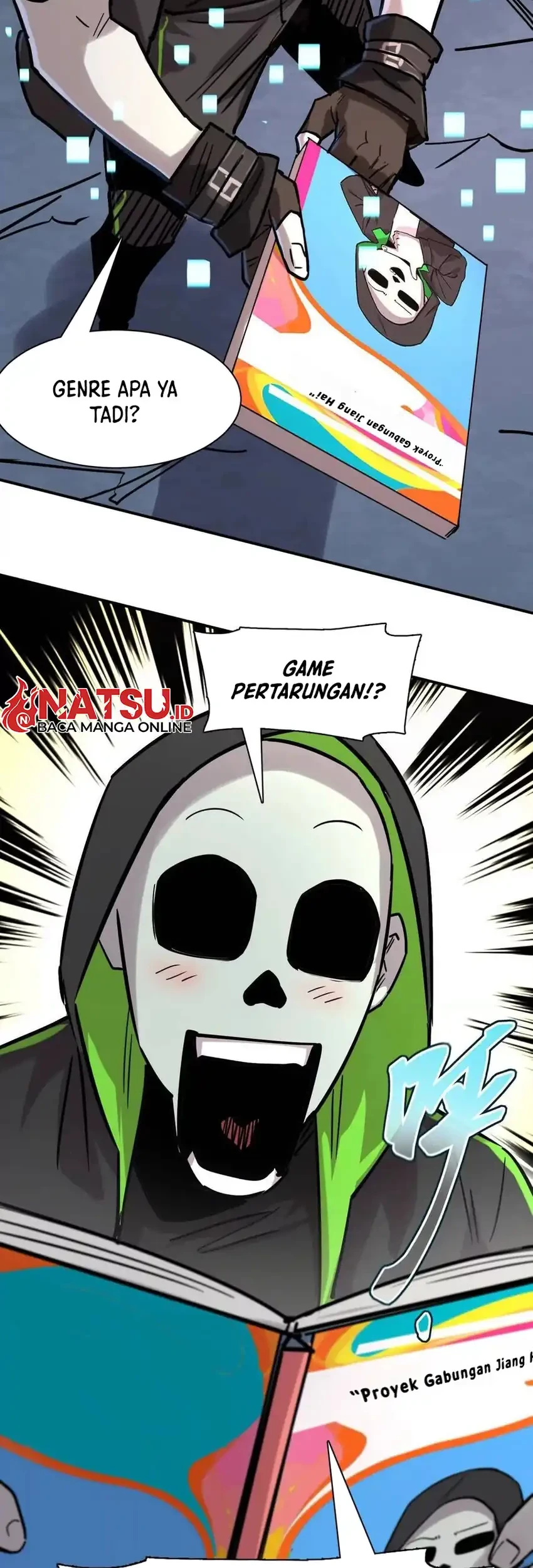 Page 51