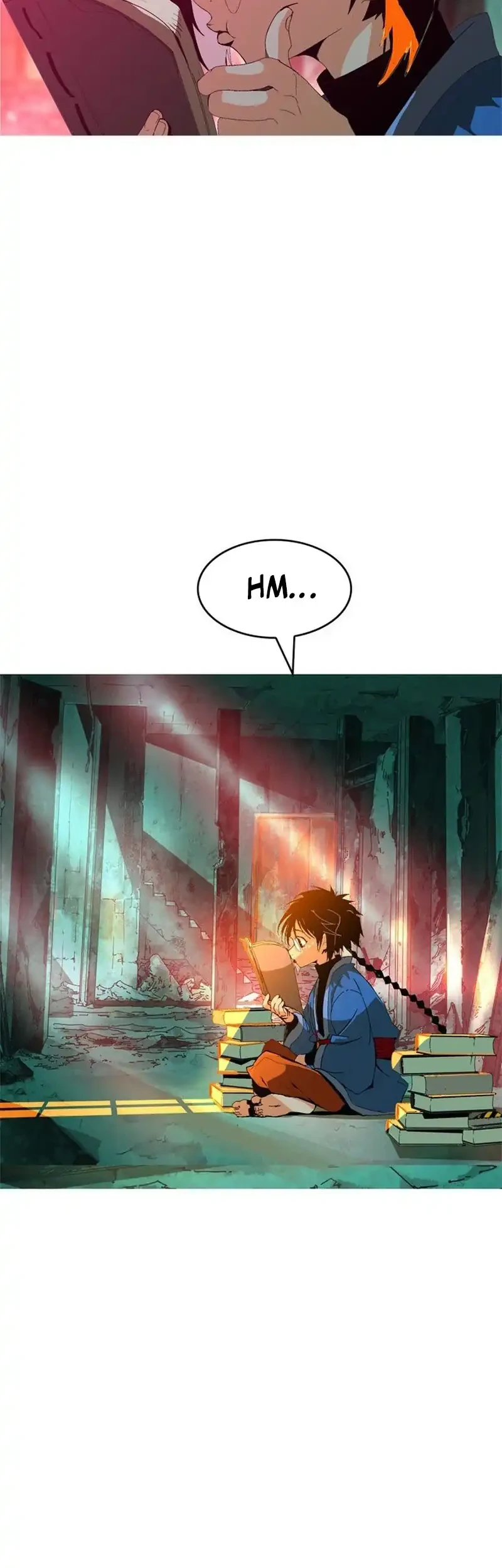 Page 141