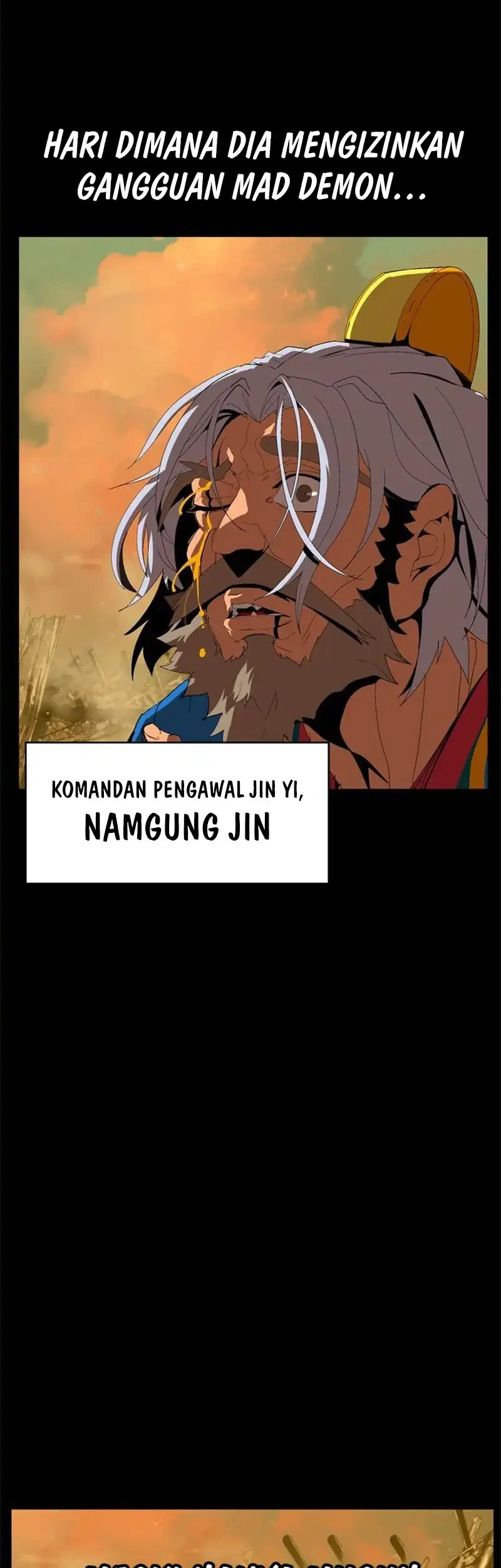 Page 192