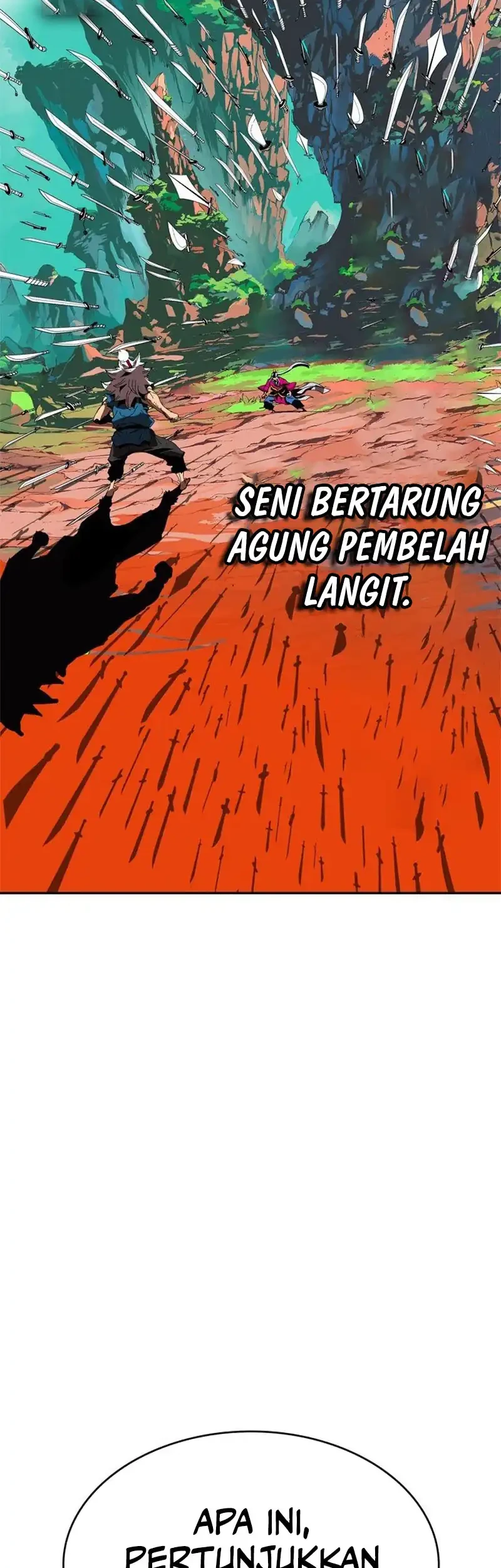 Page 201