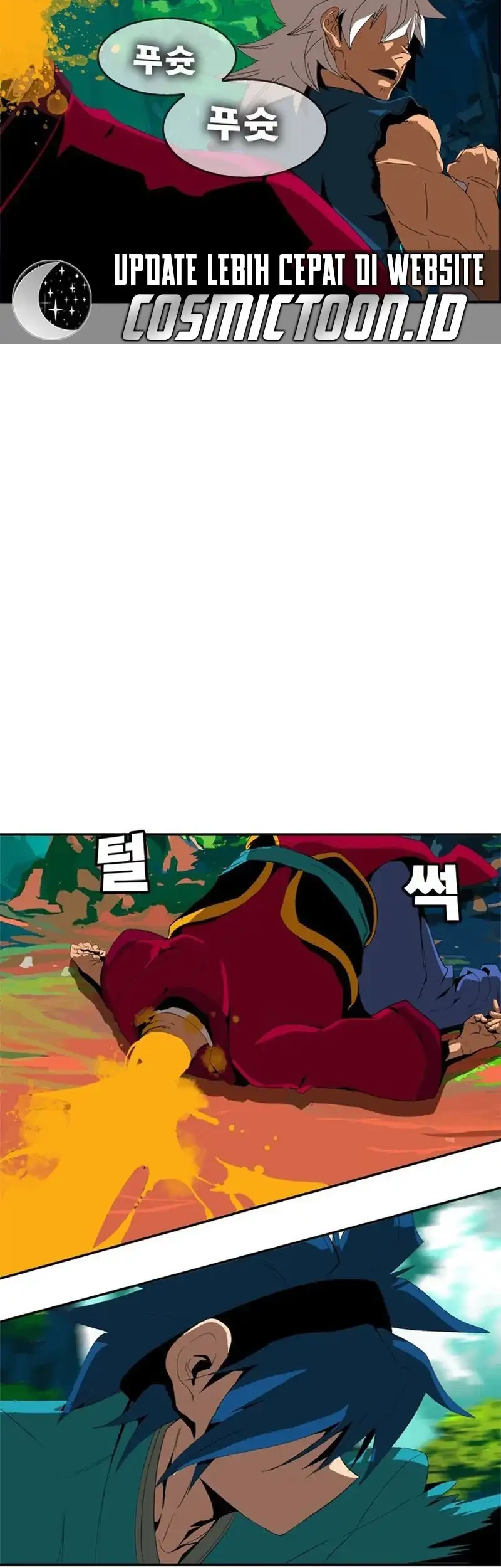 Page 211