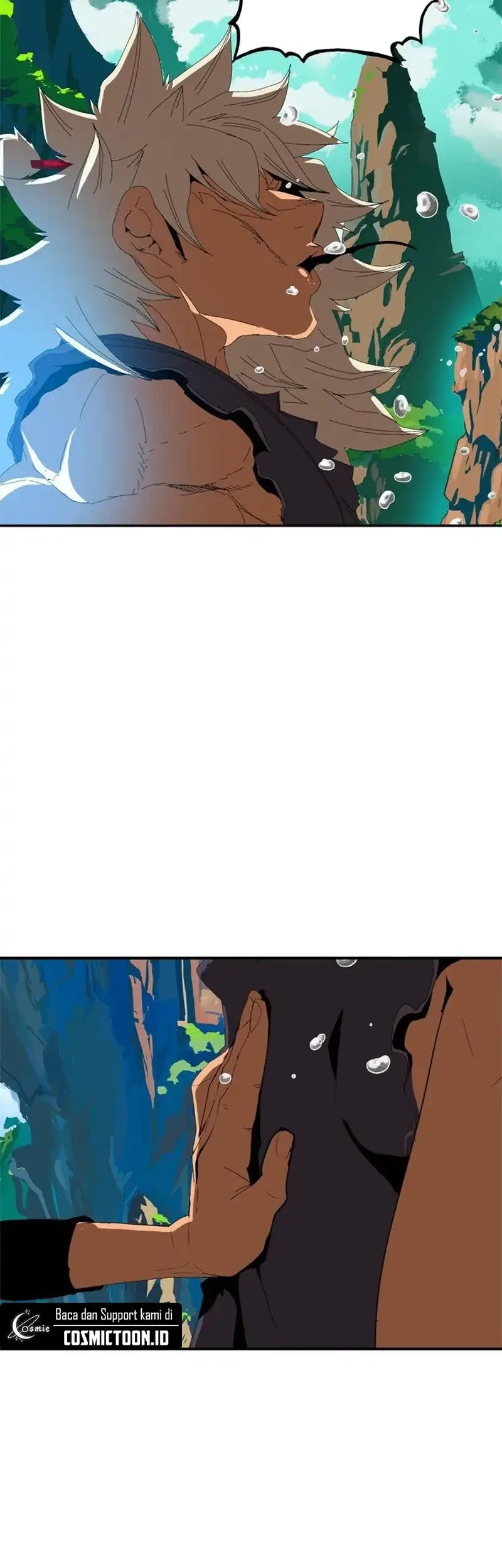 Page 216