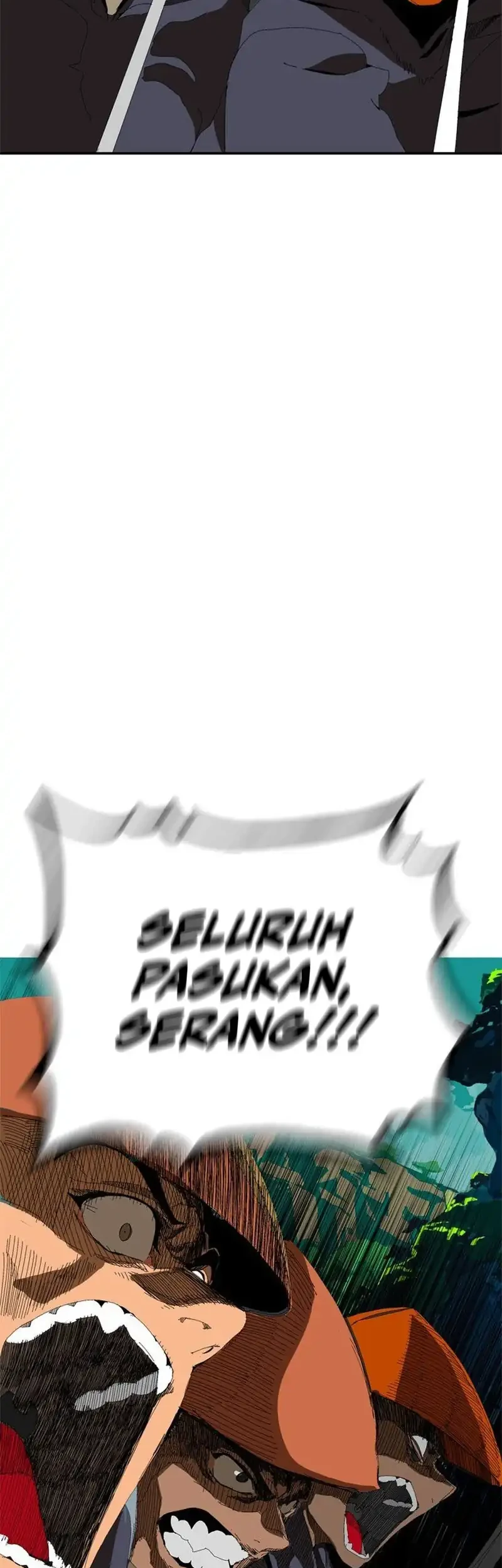 Page 221