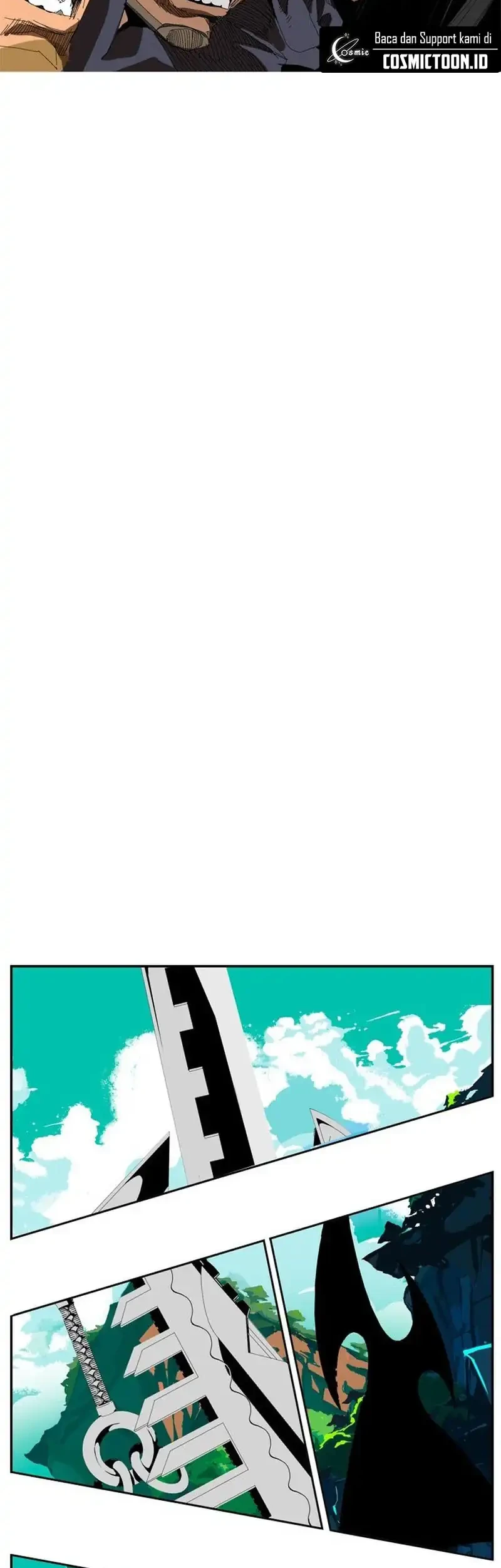 Page 222