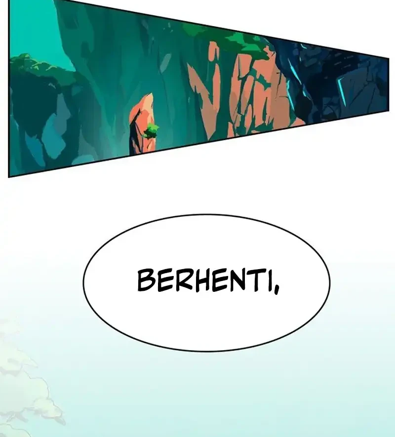 Page 223