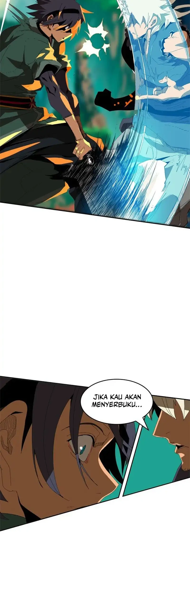 Page 227
