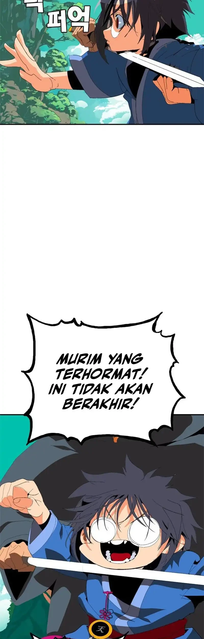 Page 234